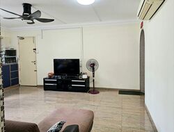 Blk 6 Lorong Lew Lian (Serangoon), HDB 4 Rooms #452784641